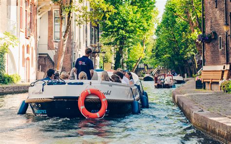 boat rental utrecht|boten huren utrecht.